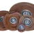 Aircraft Pulleys