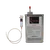 D A M Pulley Oil