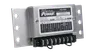R1224BS-28_ANGLE_VOLTAGE_REGULATOR_28V_Hartzell_Engine_Technologies