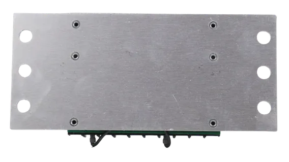R1224BS-28_BACK_VOLTAGE_REGULATOR_28V_Hartzell_Engine_Technologies