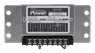 R1224BS-28_FRONT_VOLTAGE_REGULATOR_28V_Hartzell_Engine_Technologies