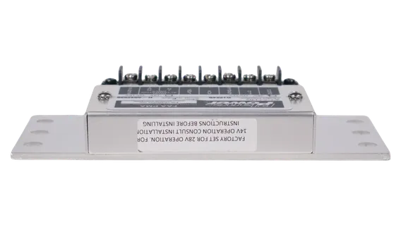 R1224BS-28_SIDE_VOLTAGE_REGULATOR_28V_Hartzell_Engine_Technologies