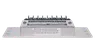 R1224BS-28_SIDE_VOLTAGE_REGULATOR_28V_Hartzell_Engine_Technologies