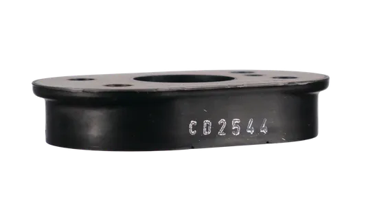 R20700-11_ANGLE_MOLDED_ASSY_HUTCH_AVIATION