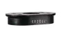 R20700-11_ANGLE_MOLDED_ASSY_HUTCH_AVIATION