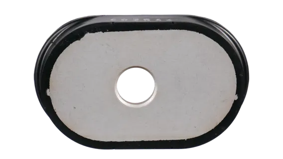 R20700-11_BACK_FRONT_MOLDED_ASSY_HUTCH_AVIATION