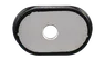 R20700-11_BACK_FRONT_MOLDED_ASSY_HUTCH_AVIATION