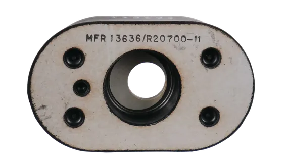 R20700-11_FRONT_MOLDED_ASSY_HUTCH_AVIATION