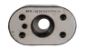 R20700-11_FRONT_MOLDED_ASSY_HUTCH_AVIATION