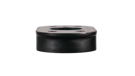 R20700-11_SIDE_MOLDED_ASSY_HUTCH_AVIATION