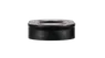 R20700-11_SIDE_MOLDED_ASSY_HUTCH_AVIATION