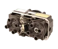 SearchProduct(index='mcfarlane_production_v2_1-productv2-20260402111436542720', id='10-682605-13OE')