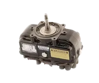 SearchProduct(index='mcfarlane_production_v2_1-productv2-20260402111436542720', id='10-682910-13OE')