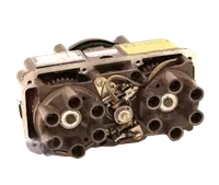 SearchProduct(index='mcfarlane_production_v2_1-productv2-20260402111436542720', id='10-682610-131OE')