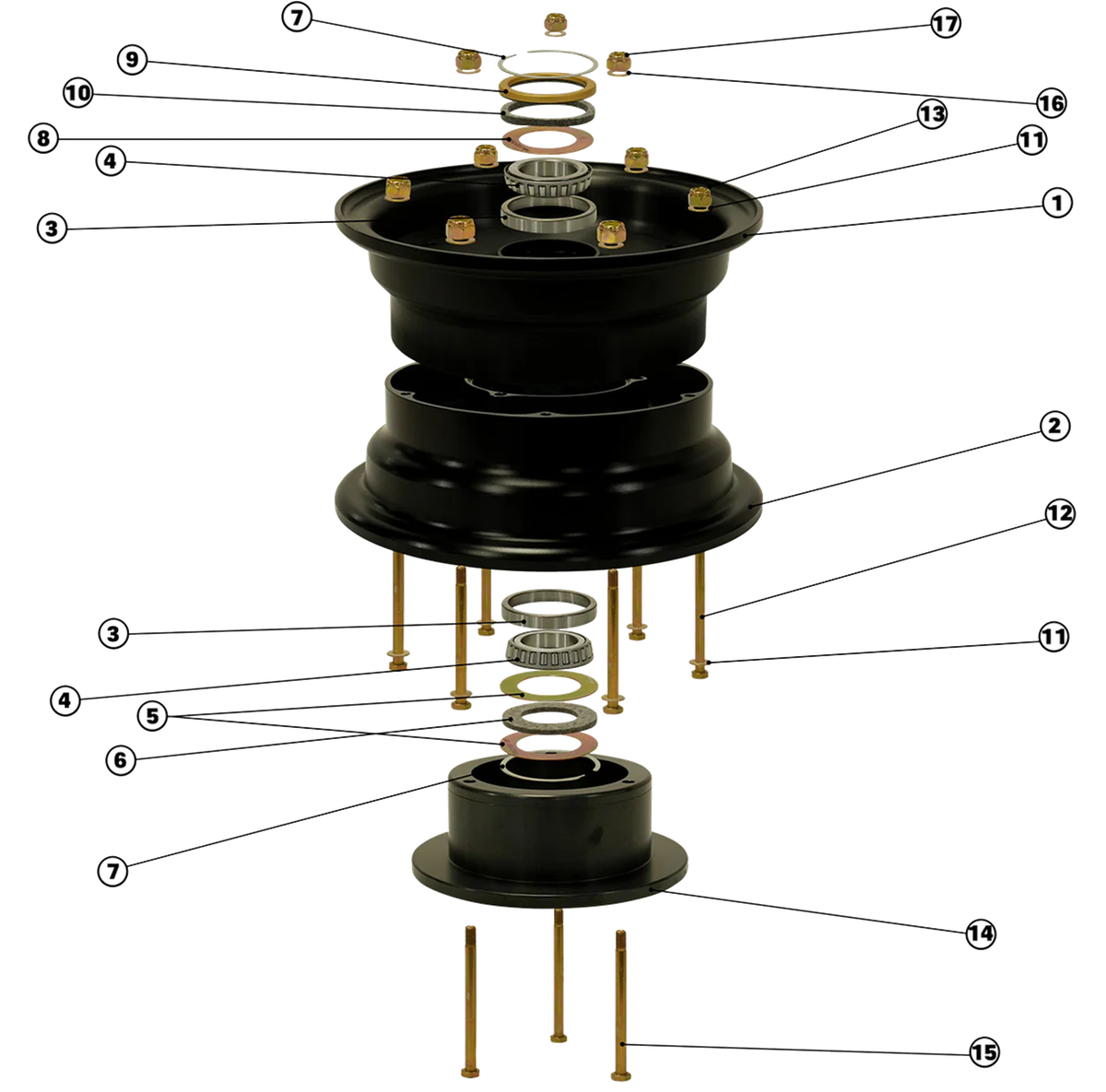 Replacement-component-diagram