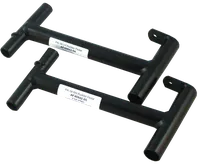 SearchProduct(index='mcfarlane_production_v2_1-productv2-20260401061456362419', id='PA-18-RUDDER-PEDAL-SET')