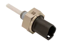 SearchProduct(index='mcfarlane_production_v2_1-productv2-20260401051453466569', id='S273/73')