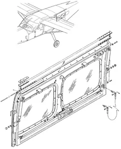 S2814-1EH Install -web