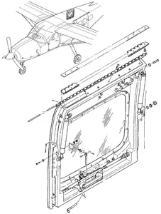 S2814-2EH Install -web
