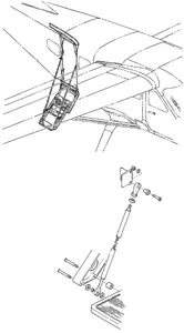 S2837-1EH or S2837-2EH Install -web