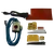SAFE-HEET Engine Heaters