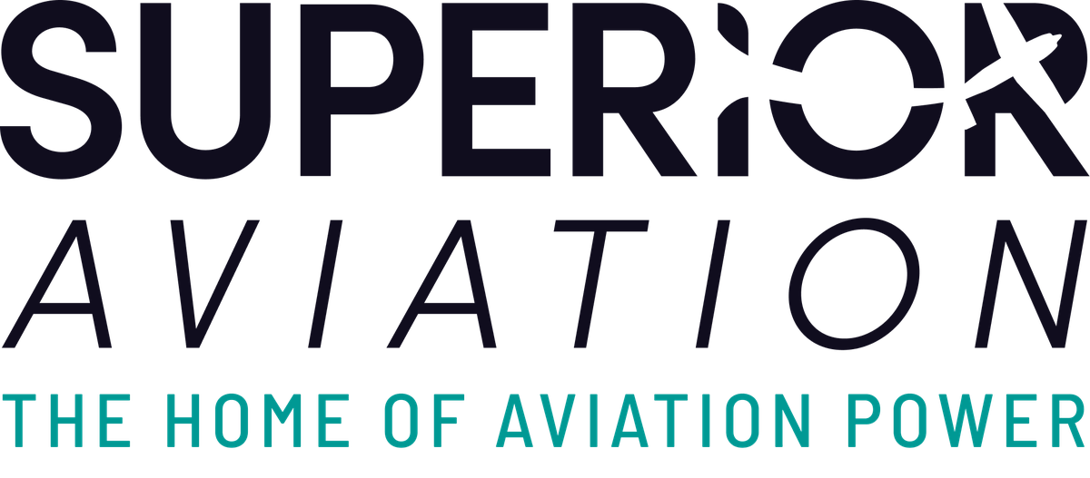 SAV_2605_Design_Logo_Dark