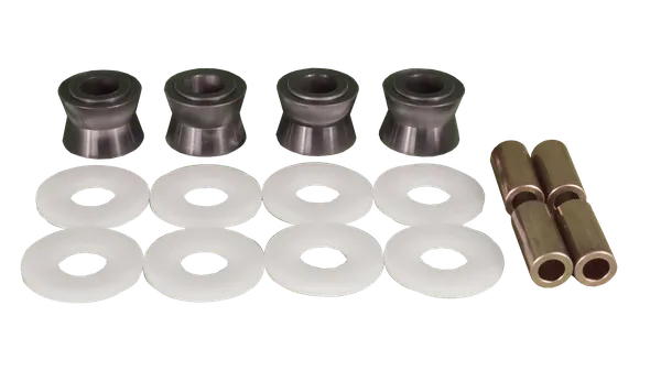 SEAT-KT-2_FRONT_SEAT_KIT_STANDARD_SEAT