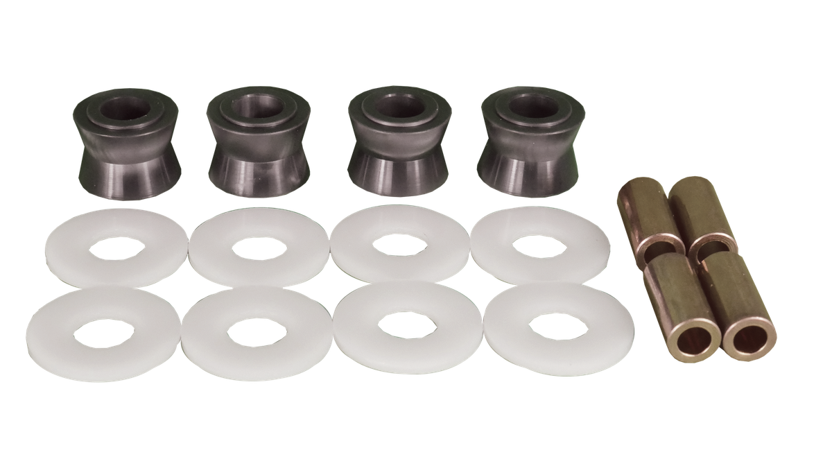 SEAT-KT-2_FRONT_SEAT_KIT_STANDARD_SEAT