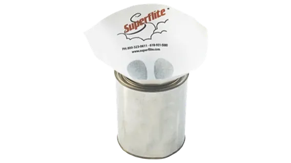 Part Number SF-010601