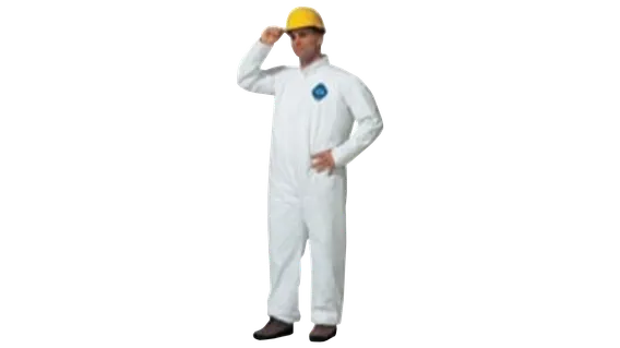 Part Number SF-104NE