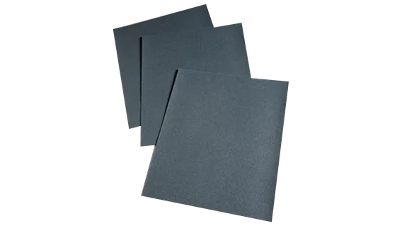 Part Number SF-431Q-400