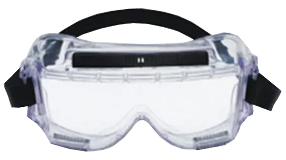 Part Number SF-454AF