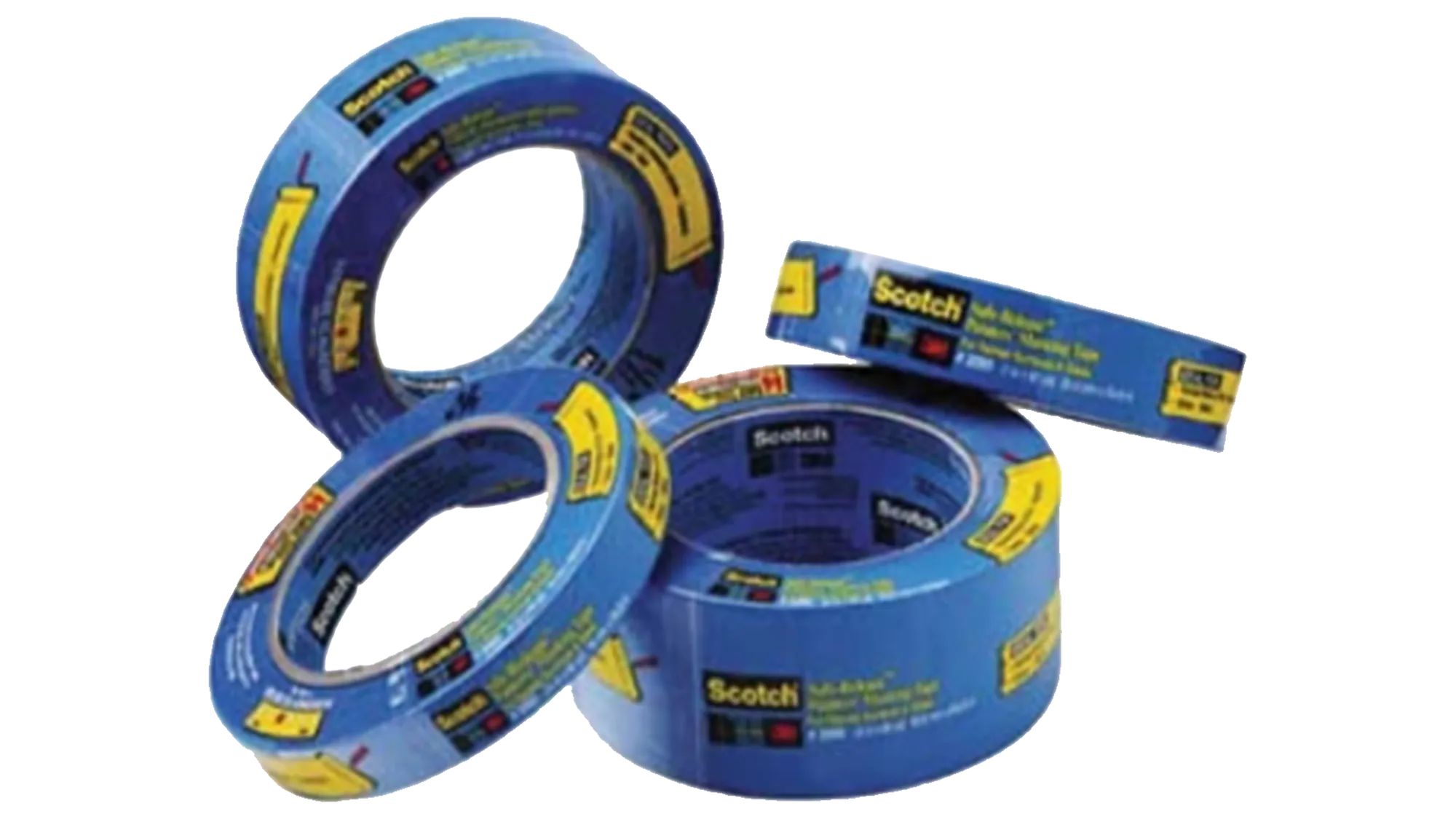 Part Number SF-471-1/4