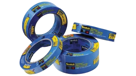 Part Number SF-471-1/4