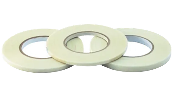 Part Number SF-REINFTAPE-1/4