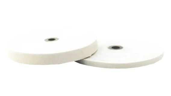 Part Number SF-TWILL-1/4