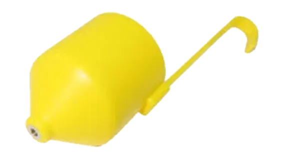 Part Number SF-W3530