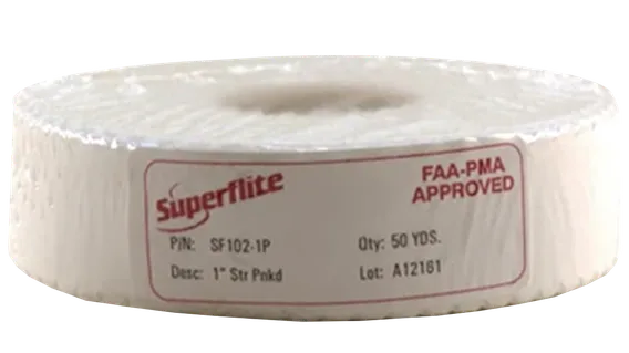 Part Number SF102-1P