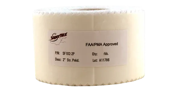 Part Number SF102-2P