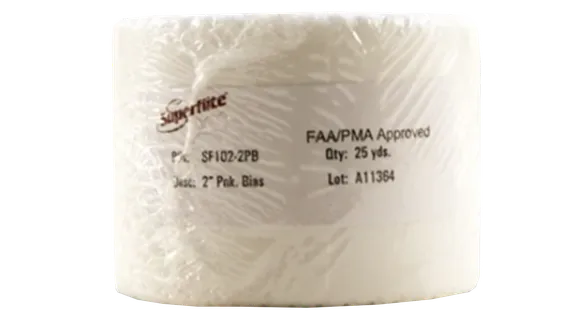 Part Number SF102-2PB