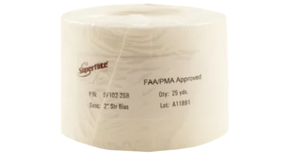 Part Number SF102-2SB