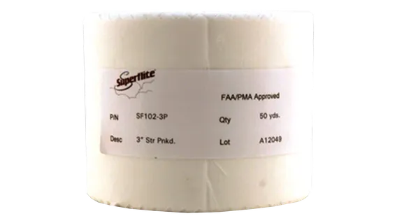 Part Number SF102-3P