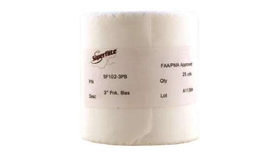 Part Number SF102-3PB