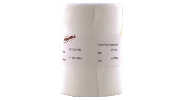 Part Number SF102-4PB