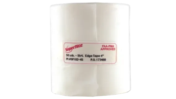 Part Number SF102-4S