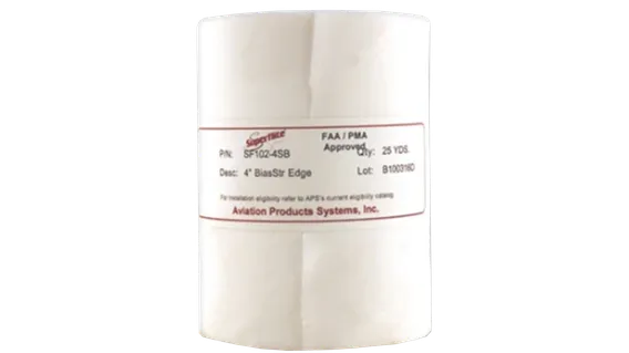 Part Number SF102-4SB