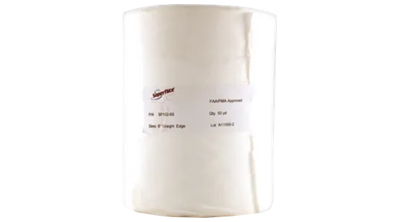 Part Number SF102-6S