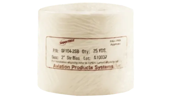 Part Number SF104-2SB