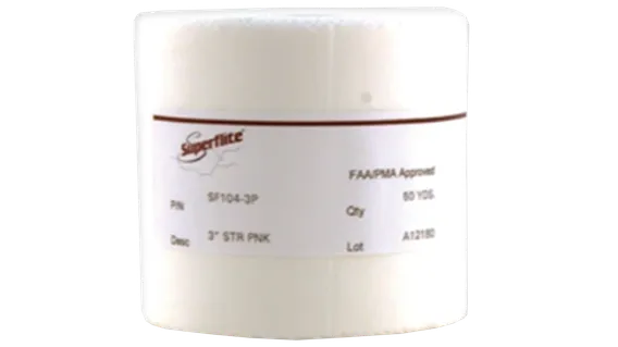 Part Number SF104-3P