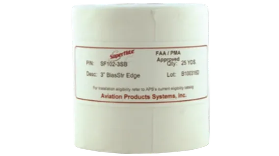 Part Number SF104-3SB